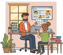 Description of the image