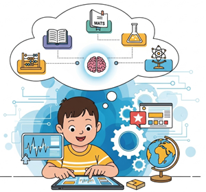 Description of the image